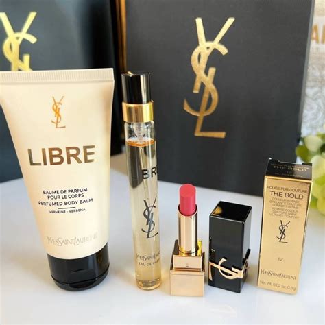 ysl nu incongrua|ysl incongru temptalia.